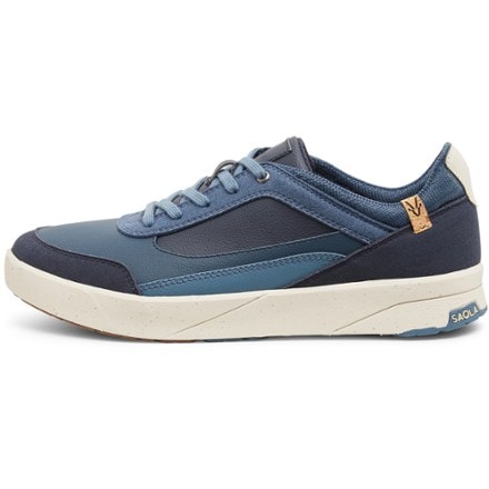 SAOLA Quito Low Shoes - Women's 1