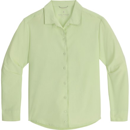 Royal Robbins Women