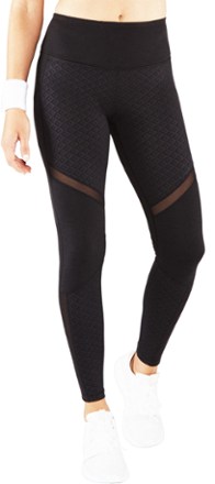 manduka tights