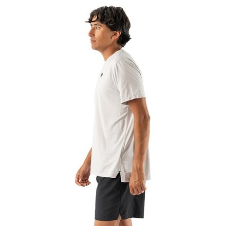 rabbit UPF T-Shirt - Men's 3
