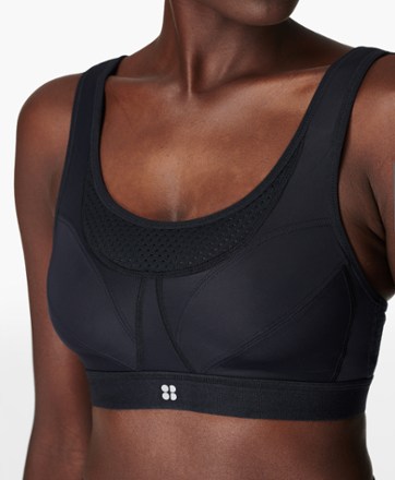 Sweaty Betty Ultra Running Bra 4