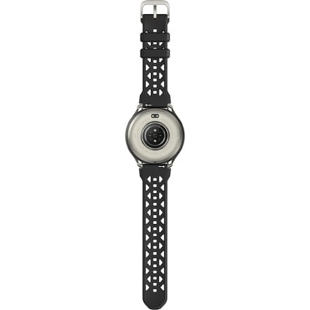 amazfit Cheetah 2 Pro 4