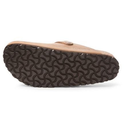 Birkenstock Boston Clogs - Women's 4