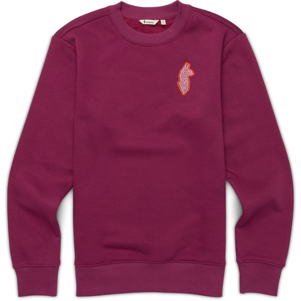 Product Image of color Jam