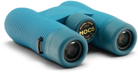Nocs Provisions Field Issue 8 x 32 Binoculars 2