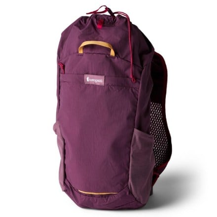 Cotopaxi Empacable 16 L Pack 0