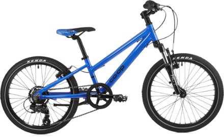 rei kids bikes