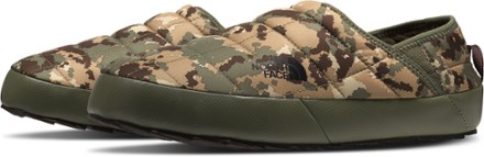ThermoBall Eco Traction Mules V - Men's