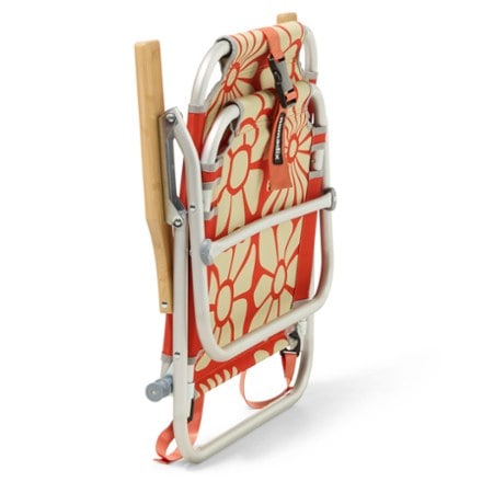 Nomadix Easy Chair 8