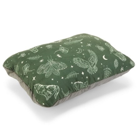 Therm-a-Rest Compressible Pillow Cinch 2