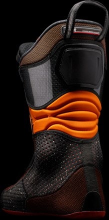 Tecnica Cochise 130 Ski Boots - 2023/2024 8