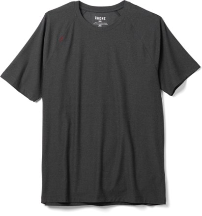 RHONE Reign T-Shirt - Men's 0