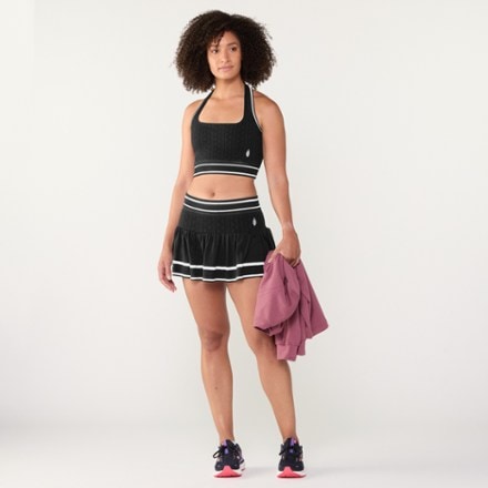 FP Movement Advantage Set - Women's 5