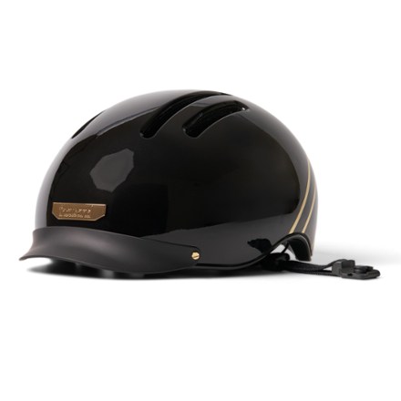 best carbon fiber motorcycle helmet 2017 HJC F70 Carbon Helmet (2XL)