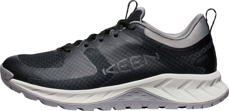 KEEN Versacore Waterproof Hiking Shoes Men's REI Co-op
