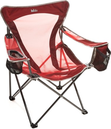 rei camp chair