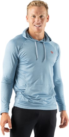 rabbit EZ Pullover - Men's 0