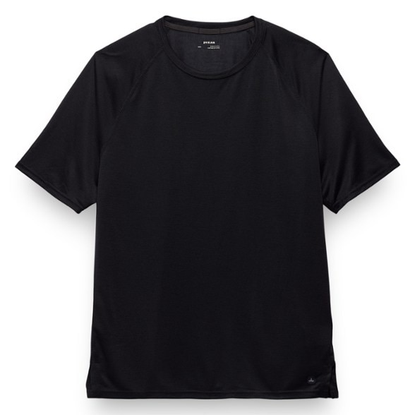 Product Image of color Black