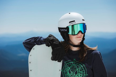 Squad | Smith Optics | US