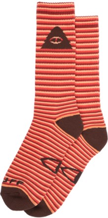 Product Image of color Red