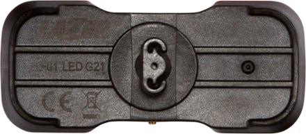 Lazer Universal LED Light 4
