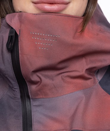 686 Hydra Insulated Jacket - Women's 7