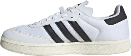 adidas Velosamba Made With Nature Cycling Shoes 1