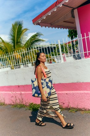 Location Image for Day Tripper Tote