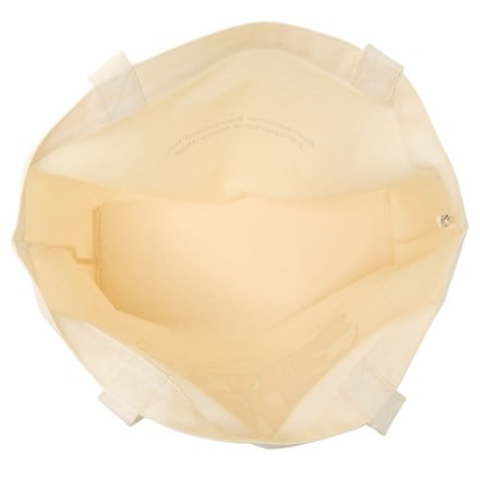 REI Co-op Public Lands Canvas Tote 3