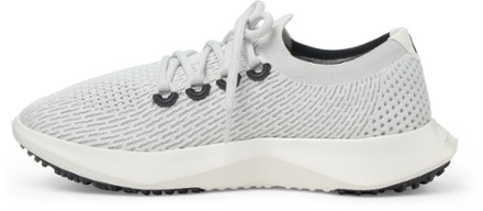 Allbirds Tree Dasher 2 Sneakers - Men's 1