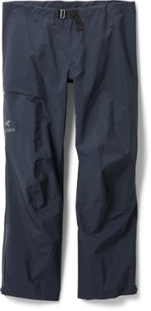 Arc'teryx Beta AR Pants - Men's