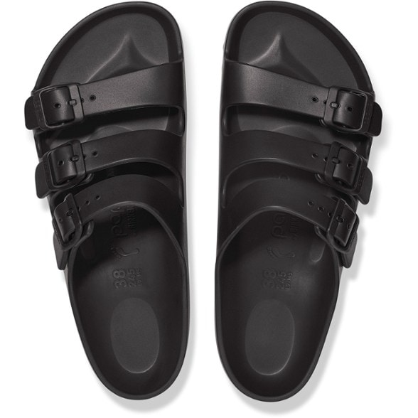 Detail Image of color Black