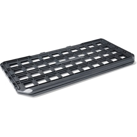 Pelican Crate 90L Divider Panel - Package of 2 0