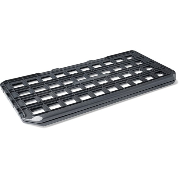 Product Image of color Wolf Grey