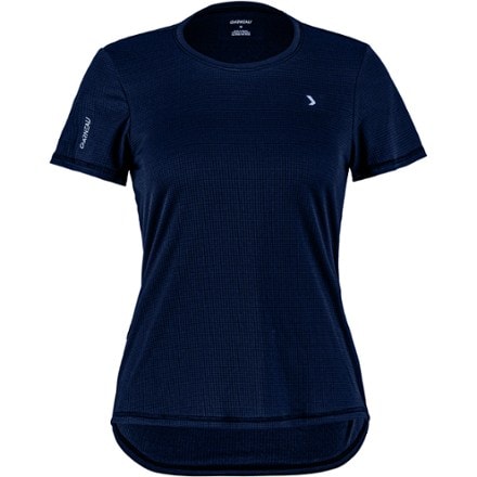 Garneau Team-T Shirt - Women's 0