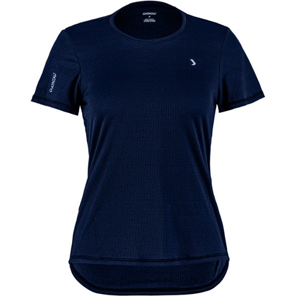 Product Image of color Dark Night