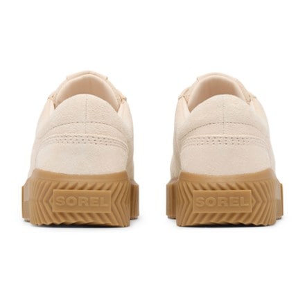 Sorel Ona Ave Slip-On Sneakers - Women's 5