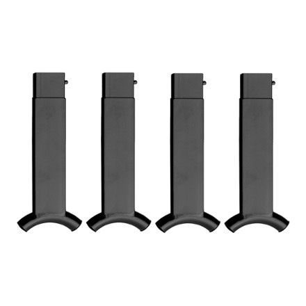 Disc-O-Bed Stack Adapter Kit – Large/Extra-Large 1