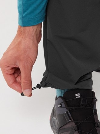 REI Co-op Activator Pants - Men's 8