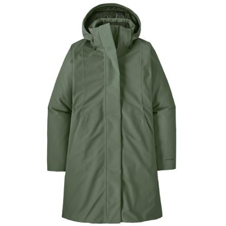 Patagonia Tres 3-in-1 Parka - Women's 3