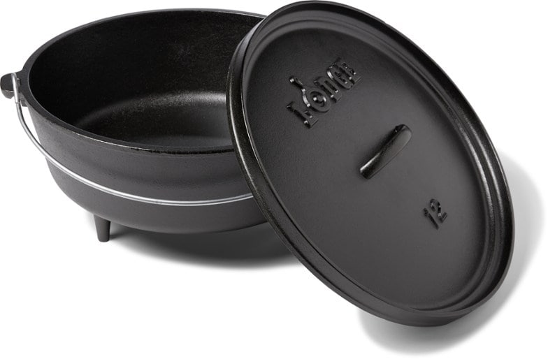 Detail Image of color Black