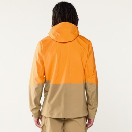 Arc'teryx Rush Jacket - Men's 2