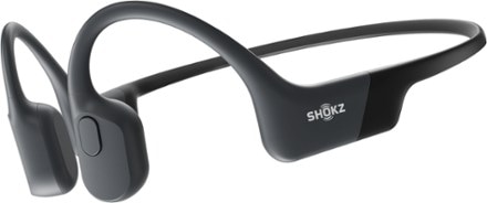Shokz OpenRun Headphones 0