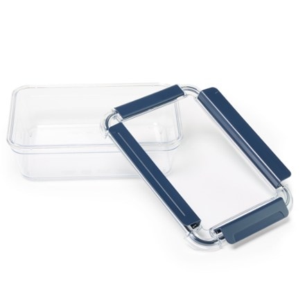 YETI Food Storage Container - Large 3