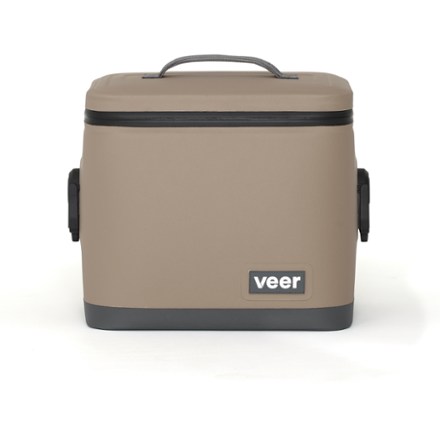 Veer Day Cooler 0