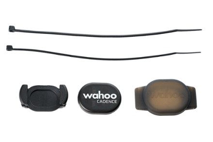 Bike Computer Accessories REI Co op