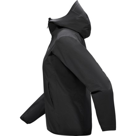 Arc'teryx Gamma Lightweight Hoody - Women's 4