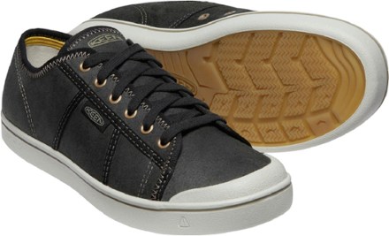 KEEN Eldon Harvest Sneakers - Men's 4