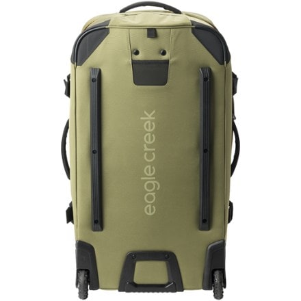 Eagle Creek Orv 30" Trunk Wheeled Luggage 2