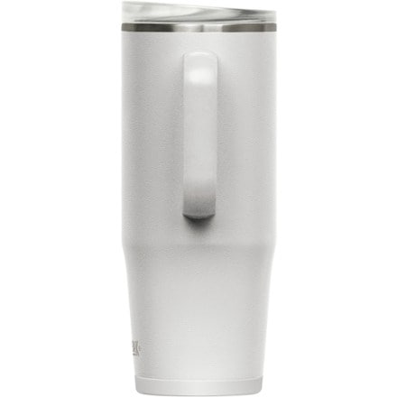 CamelBak Thrive Mug - 32 fl. oz. 2